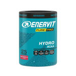 Enervit - Pure pro hydro bcaa 335 g