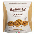 Kebonta - ' cookie integrale 200 g