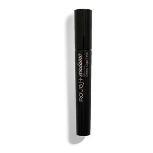 Rougj - Mascara effetto ciglia finte