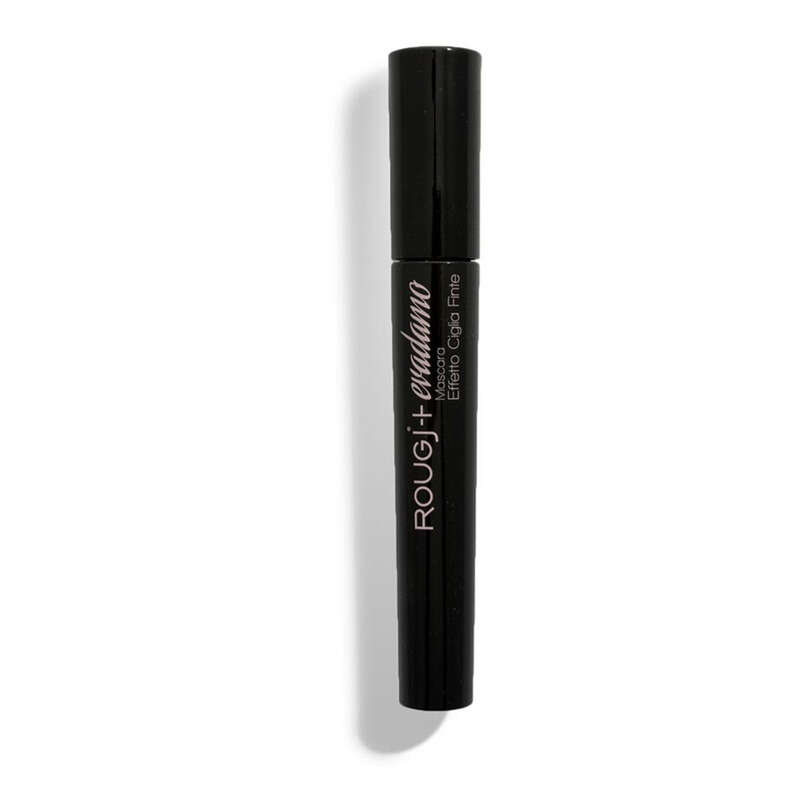 Rougj - Mascara effetto ciglia finte