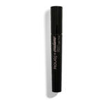 Rougj - Mascara effetto ciglia finte