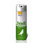 Formevet - 