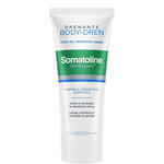 Skin expert drenante body dren 200 ml