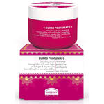 Helan - G oud burro profumato corpo 200 ml