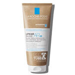 La roche posay - Lipikar baume ap+m 200 ml paper ii/es/pt
