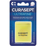 Curasept - Ultrafine filo interdentale non cerato clorexidina