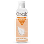 Schiuma detergente 150 ml