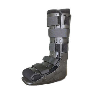 Cvo-750 eco next - Tutore walker fisso eco next normale taglia medium