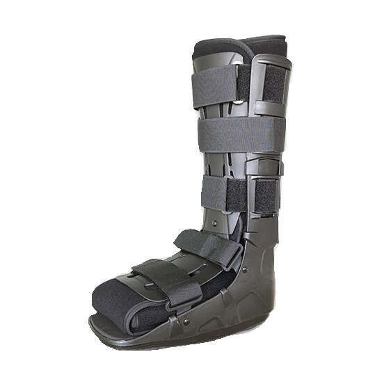Cvo-750 eco next - Tutore walker fisso eco next normale taglia medium