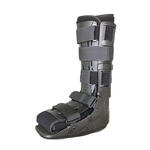 Cvo-750 eco next - Tutore walker fisso eco next normale taglia medium