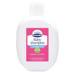 Amidomio baby shampoo 200 ml