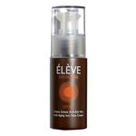 Crema solare anti-età viso - Eleve bronzage crema solare anti eta' viso SPF 30 50 ml