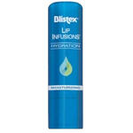 Adegua - Blistex lip infusion hydratation 3,7 g