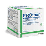Prother - 15 buste 20 g