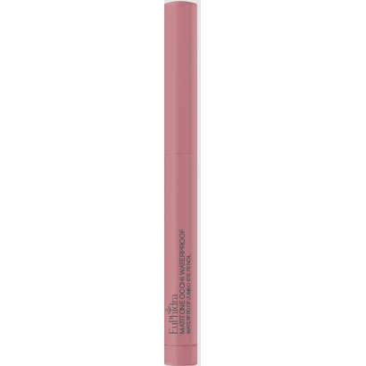 Euphidra - Matitone wp25 quarzo rosa