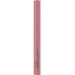 Euphidra - Matitone wp25 quarzo rosa