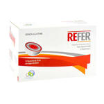 Refer - 15 flaconcini monodose