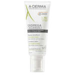 Exomega allergo cs 200 ml