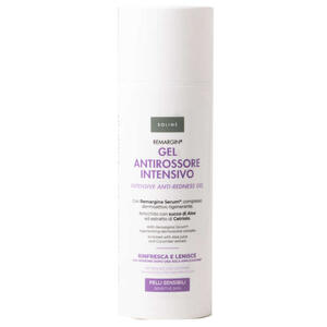 Remargin - Gel antirossore intensivo 150 ml