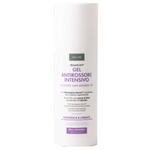 Remargin - Gel antirossore intensivo 150 ml