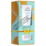 Ess cofanetto mini beauty routine viso rassodante latte detergente 75 ml + crema antieta' rassodante 25 ml