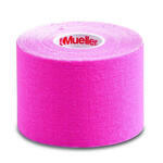 Farmacare - Kinesiotaping 500x5cm rosa