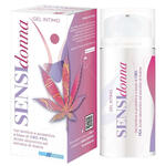 Gel intimo 75 ml