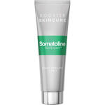 Somatoline - Skin expert skincure night peeling 2 in 1 50 ml