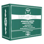 Deflux plus 20 stick
