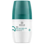 Bioclin - Deo pro talc roll on 50 ml