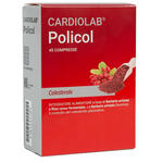 Policol 45 compresse