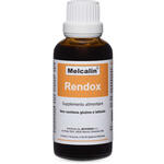 Melcalin - Rendox gocce 50 ml
