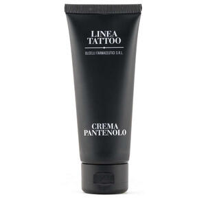 Olcelli farmaceutici - Crema pantenolo 75 ml