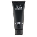 Olcelli farmaceutici - Crema pantenolo 75 ml