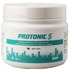 Protonic s - Gusto neutro 210 g