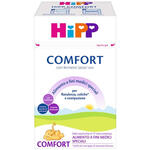 Latte comfort 600 g