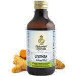 Livomap - 200 ml