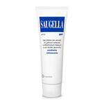 Gel intimo ph 5,5 umettante e rinfrescante 30 ml