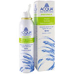 Terme di abano - Acqua delle  ipertonica spray irrigazione nasale 125 ml