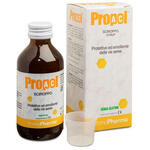 Promopharma - Propol ac sciroppo 100 ml