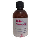 Shampoo - Detskin ds  200 ml