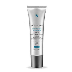 Skinceuticals - Brightening uv defense spf30 30 ml