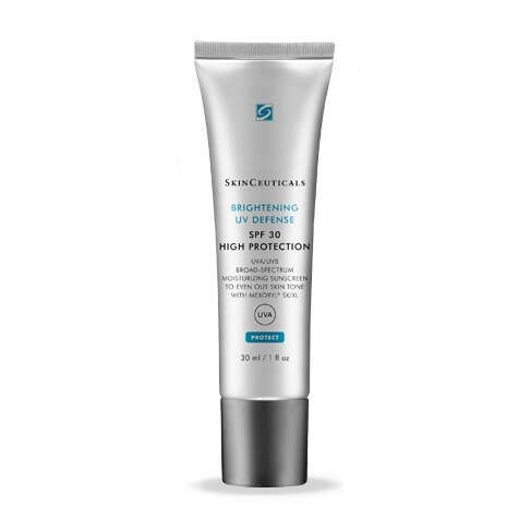 Skinceuticals - Brightening uv defense spf30 30 ml