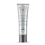 Skinceuticals - Brightening uv defense spf30 30 ml
