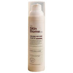 Crema solare spf 50+ - The skinbiome protezione solare 100 ml