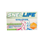 Snellife - Evolution compresse