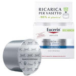 Eucerin - Face cream anti age hyaluron notte 50 ml