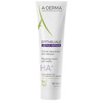 A-derma - Epitheliale ultra repair crema ristrutturante anti segni residui 100 ml