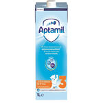 3 latte crescita 1000 ml
