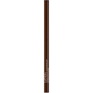 Euphidra - Stilo occhi wp so02 espresso